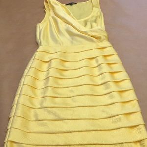 🎉Last Chance Make an Offer🎉